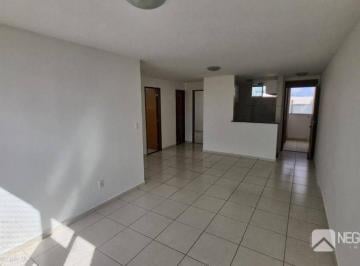 2672f2fb0281b306a6fc9ece9166fb612187b089 · Apartamento com 3 dormitórios à venda, 77 m² por R$ 330.000,00 - Catolé - Campina Grande/PB