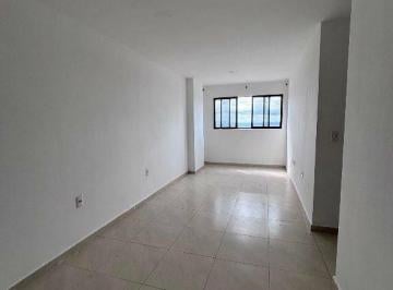 b8f4bef8e22501804d11057f9aa8f8fe3f8df609 · Apartamento com 2 dormitórios para alugar, 60 m² por R$ 2.350,00/mês - Catolé - Campina Grande/PB