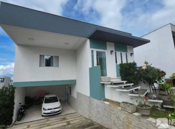 0c687b2d0e5504eb6b873fc4108026f2af02a33f · Casa com 4 dormitórios à venda, 300 m² por R$ 1.900.000,00 - Mirante - Campina Grande/PB