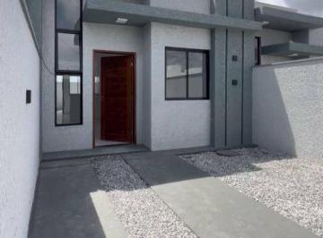 d3e9d10e7b93eed344fec8bacfdd04065dd0dff0 · Casa com 2 dormitórios à venda, 63 m² por R$ 220.000,00 - Serrotão - Campina Grande/PB