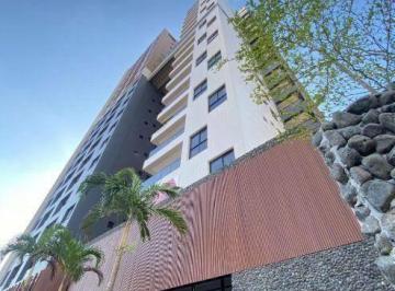 527c83ea0cd2e137fdbc4a212634e918171808b1 · Apartamento com 3 dormitórios à venda, 111 m² por R$ 794.613,72 - Jardim Tavares - Campina Grande/PB