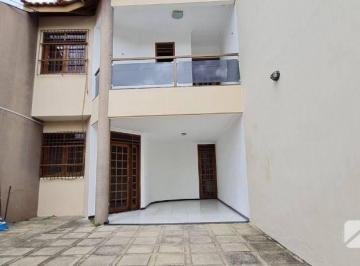 386e538f79bf1ae73d6be1a19a3fe48bbe4c3c78 · Casa com 4 dormitórios à venda, 180 m² por R$ 500.000,00 - Itararé - Campina Grande/PB