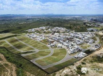 c286851c8b425da09ead26358ee1c8c552721e64 · Terreno à venda, 352 m² por R$ 350.000,00 - Itararé - Campina Grande/PB