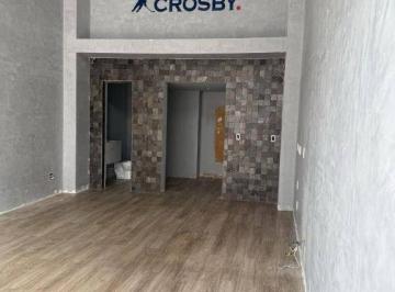 ba01812aeeea177c108682663f07820f8445b376 · Sala de Loja comercial na Avenida João Câncio | 40 m² por R$ 4.950,00