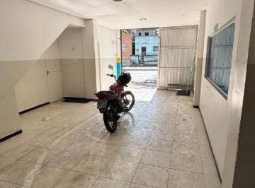4a5434c2f441062f508873aba586fb857295f5a0 · Ponto, Galpão, 345 m² - venda por R$ 500.000 ou aluguel por R$ 4.000/mês - Liberdade - Campina Grand