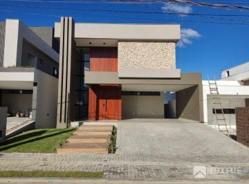 1b51b8fbd88c8395eaeb14a3028b244e025c4e2f · Casa com 5 dormitórios à venda, 321 m² por R$ 1.925.000,00 - Itararé - Campina Grande/PB