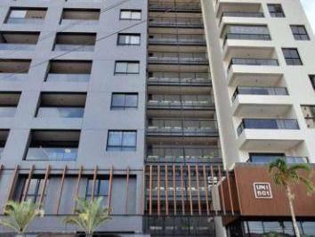 cfc95057f3f02c21b8f713aa8d90690b04799237 · Apartamento com 3 dormitórios à venda, 111 m² por R$ 790.000,00 - Jardim Tavares - Campina Grande/PB