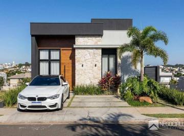 d369eba0de3ed657e16611d63985baec8e567c30 · Casa com 3 dormitórios à venda, 75 m² por R$ 390.000,00 - Portal Sudoeste - Campina Grande/PB