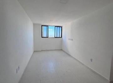 6535484808c5d7d84ef12372d725ec372c3ce2e6 · Apartamento com 2 dormitórios para alugar, 62 m² por R$ 2.100,00/mês - Catolé - Campina Grande/PB