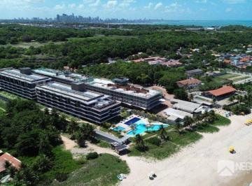 e26b00e5a9969a08738811f604f929d803b1235d · Apartamento com 2 dormitórios à venda, 72 m² por R$ 950.000,00 - Ponta do Seixas - João Pessoa/PB