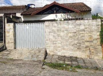 fffb18abfd2efe3e37147ad69252be0f80b76d9a · Casa com 2 dormitórios à venda, 90 m² por R$ 240.000,00 - Alto Branco - Campina Grande/PB