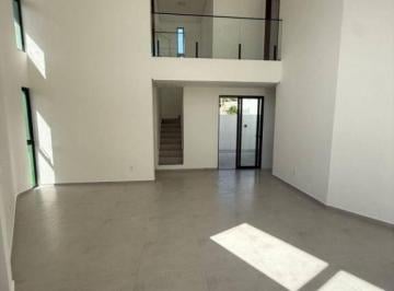 d23b7340a26fd64d966b787587fbab8d1c8b8cdd · Casa com 3 dormitórios à venda, 164 m² por R$ 820.000,00 - Lagoa Seca - Lagoa Seca/PB