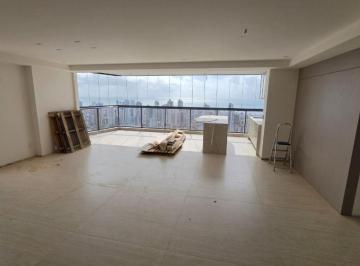 93b51ad14304f14c3217e34f56c95e461f42213e · Apartamento com 4 dormitórios à venda, 206 m² por R$ 3.000.000,00 - Miramar - João Pessoa/PB