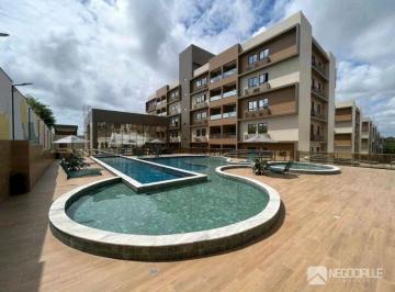 b78739812f83625c5b07a26b3bfc683c8260277e · Vende-se  – Reserve Altiplano 2 Altiplano – João Pessoa-PB