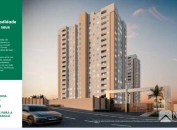 cba505592a2efc7dbacda0679d24434a7483c532 · Apartamento com 2 dormitórios à venda, 44 m² por R$ 350.000,00 - Portal do Sol - João Pessoa/PB