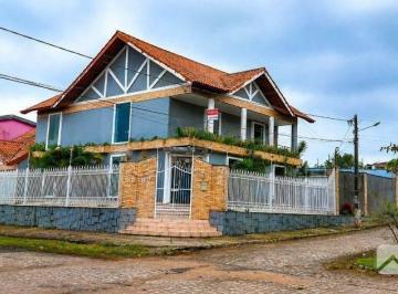 f7b6fc5bbde34e6400e431080d6ad2e53f7fc7db · Casa com 4 dormitórios à venda, 500 m² por R$ 1.550.000 - Alto Branco - Campina Grande/PB - Aceita p