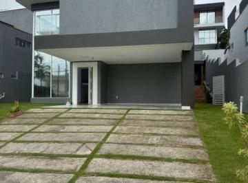 7af4203dcff9a74149a9d89e977037ad16838269 · Casa com 4 dormitórios à venda, 324 m² por R$ 2.800.000,00 - Mirante - Campina Grande/PB