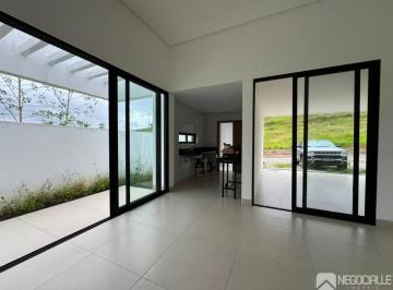 cae81e47ba602feca5cfc07d05fee1ab024b0636 · Casa com 3 dormitórios à venda, 120 m² por R$ 595.000 - Santa Terezinha - Campina Grande/PB