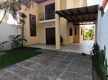 CASA PARA ALUGUEL EM ALAMEDA FECHADA EM VILAS DO ATLÂNTICO · CASA PARA ALUGUEL EM ALAMEDA FECHADA EM VILAS DO ATLÂNTICO