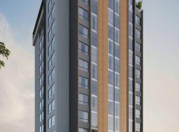 83fe1449872e602b22702a88cb8f39fe04891a2c · Apartamento com 2 dormitórios à venda, 44 m² por R$ 259.700,00 - Mirante - Campina Grande/PB