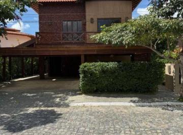 7c9c7b6b2f6212e78dce26970ae820b3836f69ed · Casa com 6 dormitórios à venda, 540 m² por R$ 2.000.000 - Zona Rural, Nações Prive - Campina Grande/
