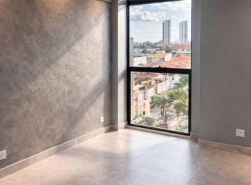 7c328c105c8790af0448d4cdac70d6c7d9691b7b · Sala à venda, 35 m² por R$ 270.000,00 - Catolé - Campina Grande/PB