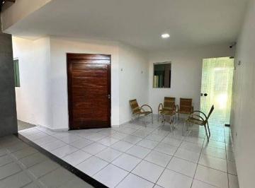 5ad01278e7f1a23564f5bfe88e83d694cf3b7515 · Casa com 3 dormitórios à venda, 232 m² por R$ 610.000,00 - Jardim Paulistano - Campina Grande/PB