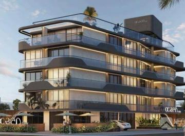 ea21ce11b3003462266a496b50a2564a9fb3d116 · Flat com 1 dormitório à venda, 20 m² por R$ 508.750,00 - Bessa - João Pessoa/PB