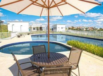 2c5c166fd12f9f8ef67eb002f33e99df129336f8 · Terreno à venda, 326 m² por R$ 165.000,00 - Zona Rural - Lagoa Seca/PB