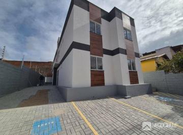 581e72c4e7724eb10fa04279213757b31534da3d · Apartamento com 2 dormitórios à venda, 60 m² por R$ 190.000,00 - Centenário - Campina Grande/PB