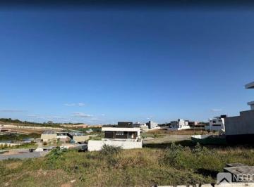 ea205820b84150f79c594565664745cf4c2ed3d9 · Terreno à venda, 350 m² por R$ 380.000 - Jardim Tavares - Campina Grande/PB