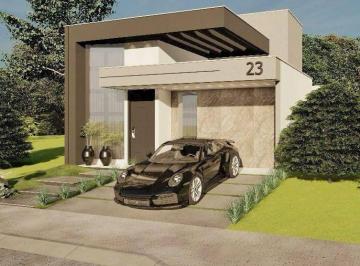 1115fe2d1bd68eecf5a6cabeea514ca5b8cf6b44 · Casa com 3 dormitórios à venda, 110 m² por R$ 690.000 - Vila Cabral - Campina Grande/PB - Skyville