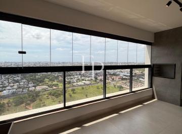 Apartamento · 187m² · 3 Quartos · Apartamento para aluguel - no Jardim Karaíba