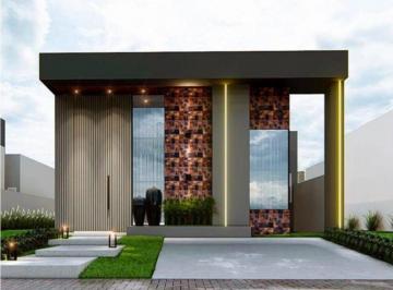 deb32f019fc0e9e785956d094320d06fcdd28b69 · CASA À VENDA NO SKYVILLE RESIDENCE PRIVÊ – R$ 675.000