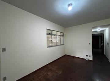 Apartamento · 70m² · 1 Quarto · 1 Vaga · Apartamento com 1 quarto para alugar, 70 m² por R$ 850/mês Com Vaga de Garagem -