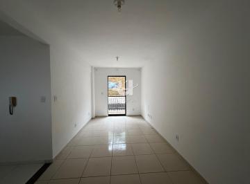 Apartamento · 75m² · 2 Quartos · 1 Vaga · Apartamento 2 quartos - Poço Rico