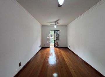 Apartamento · 183m² · 5 Quartos · 1 Vaga · Cobertura 5 quartos - Teixeiras