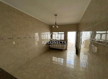 Casa · 105m² · 2 Quartos · Casa à venda - na Vila Carvalho