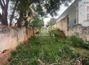 Terreno · 200m² · Terreno à venda - no Centro