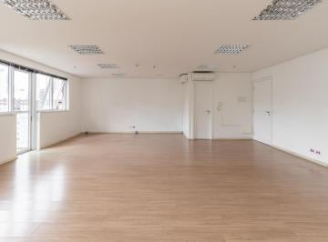 95a5eeab-b18a-4fcf-a3b6-b21f4b29a05a · Conjunto comercial para venda em Vila Andrade, 40m²