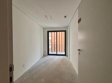 0b60b86c-91d4-43c0-adad-efdbbe6cb354 · Conjunto comercial para venda em Pompéia, 12m²