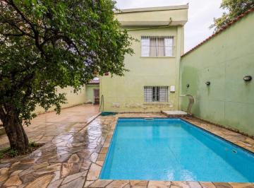 ca3e7368-d9a0-4dce-baf4-914c5a77c1f4 · Terreno residencial para venda em Cidade Patriarca, 330m²