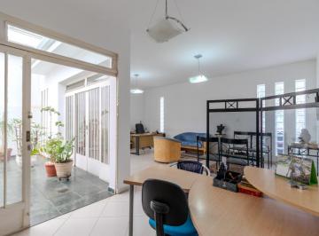 06bd3434-f048-4efb-a1ba-3a6351510c42 · Casa comercial para venda em Vila Congonhas, 199m²