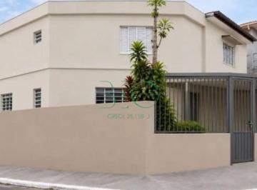 Casa · 170m² · 2 Quartos · 1 Vaga · Sobrado com 2 dormitórios, 170 m² - venda por R$ 430. ou aluguel por R$ 98/mês -