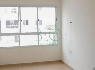 Apartamento · 45m² · 2 Quartos · Apartamento com 2 dormitórios à venda, 45 m² por R$ 226.000,00 - Jardim Boa Vist