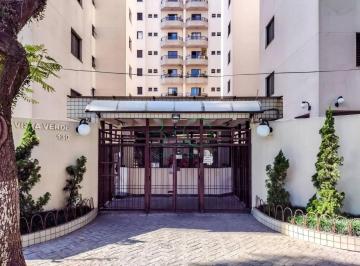 Apartamento · 92m² · 3 Quartos · 2 Vagas · Apartamento com 3 dormitórios, 92 m² - venda por R$ 690.000 ou aluguel por R$ 4.
