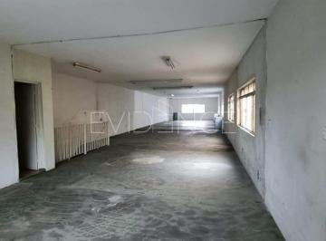 Photo 1 · GALPÃO PARA LOCAÇÃO - 750 m²- VILA CARRÃO | ZONA LESTE - SÃO PAULO