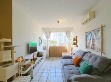 Photo 1 · Apartamento de 72 m² com 2 quartos na Agronômica