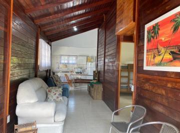 SALA ESTAR · Terreno com 750m2 em localização privilegiada na Cachoeira do Bom Jesus, a 400 m