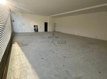 Comercial · 143m² · Loja Comercial - Planalto Paulista - 143m².
